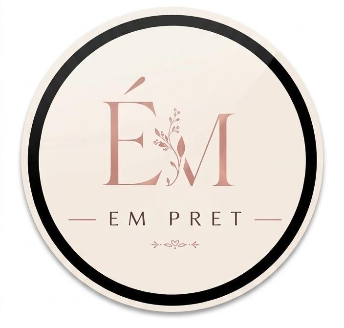 ÉM Pret